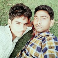 Shubham Yadav