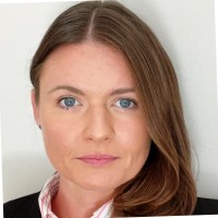 Melissa Faulds