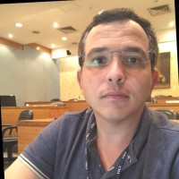FELLIPE ALEXANDRE VENTURINI