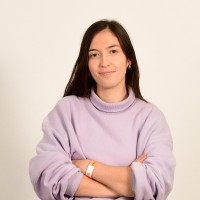 Anush Ter Akopian