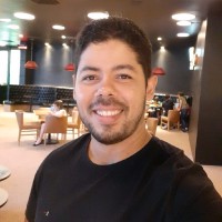 Johnatas Ferreira