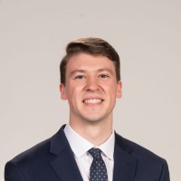 Michael Perra