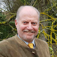 Pierre-Olivier Drege