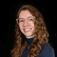 Lauren Hughes