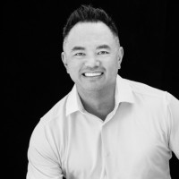 Jason Yim