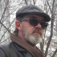 Mark Gower