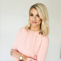 Caroline Kleuser Lawrence