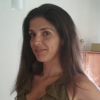 Carla Jesus