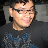 Daniel Valencia