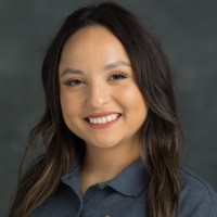 Ashley Rangel