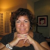 Jan Perry
