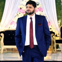 Rana Muhammad Usman