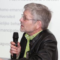 Maarten Rensen