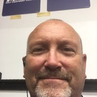 Michael Kabaj