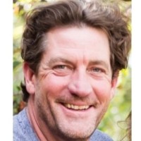 Mark Bilyeu