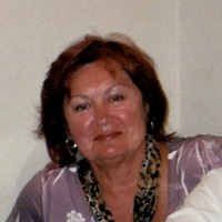 Anna Hocek