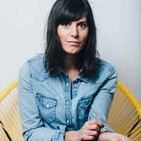 Gaëlle Marec