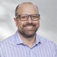 Mark Steinke