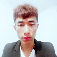 王平喜