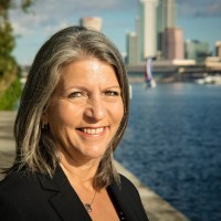 Diane Buckley-Altwies