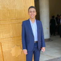 Adel Alaa