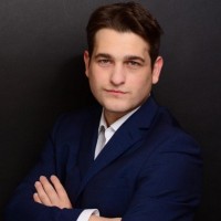Cem Kara