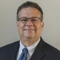 Randy Kelbert