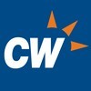 Edward Pedroza, Cawc