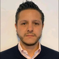 Rodrigo Robles