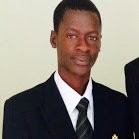 Abdullahi Kurfi