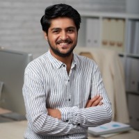 Akshay Bhoir