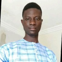O. Lazare Adoukonou