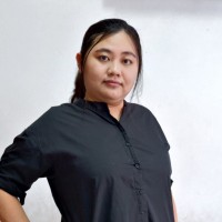 Nutcha Chareonthaveesub
