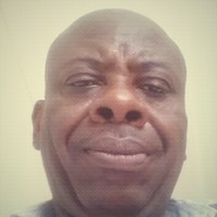 Prince Nwanodi