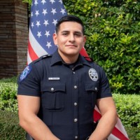 Samuel Salinas