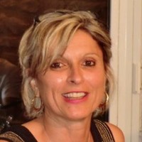 Nathalie Nedelec