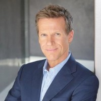 Ralph Szepanski