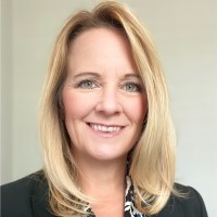 Stacey Austin
