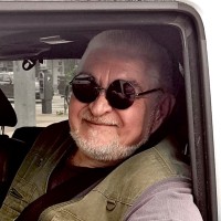 Arkadiy Chernikov