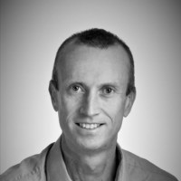 Per Ivar Moen