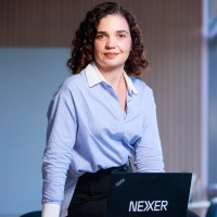 Silvana Zanda C Viegas