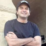 Cristian Antonio González Cienfuegos