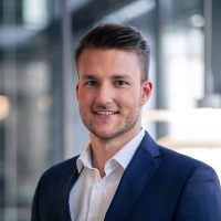Benedikt Rauch