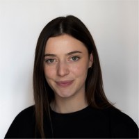 Dana Osborn