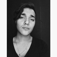 Anthony Macias