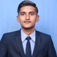 Pratik Shinde