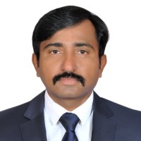 shivanand prabhakar
