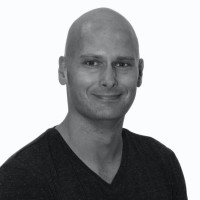 Michael Nielsen