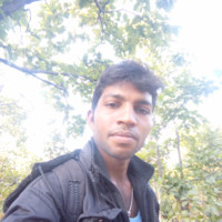 Premchandra Prajapati