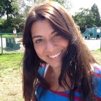 Lesley Bentivegna